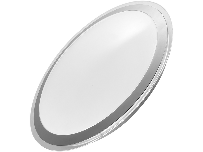 Avide ACLO38NW-24W-ARE Ares LED Mennyezeti Lámpa