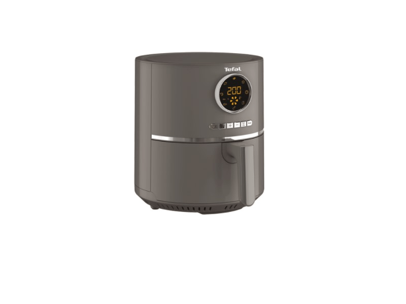 Tefal EY111B15 Konvekcijska pećnica