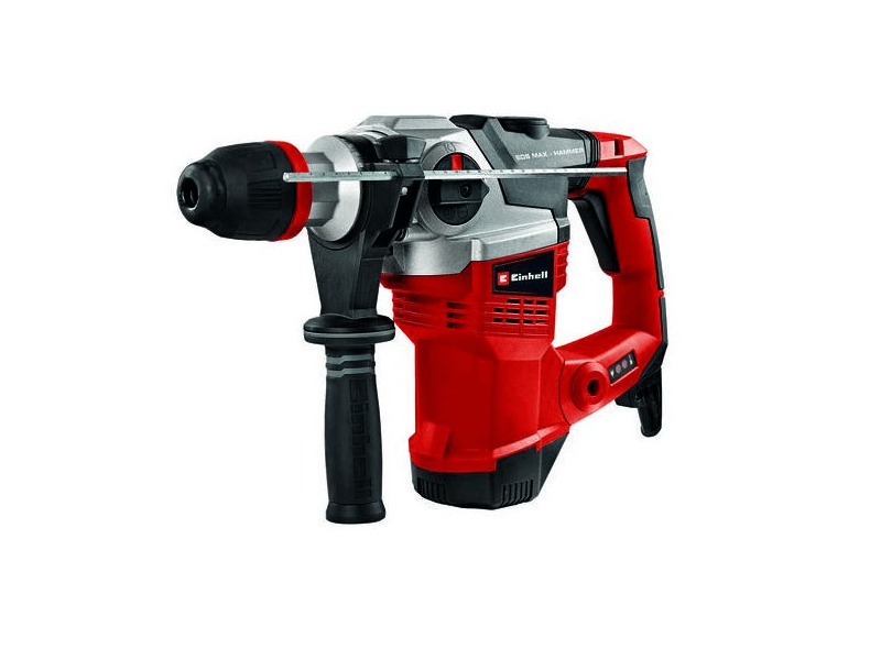 Einhell TE-RH 38 Fúrókalapács
