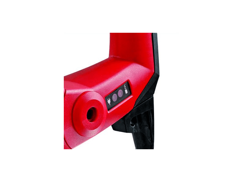 Einhell TE-RH 38 Fúrókalapács