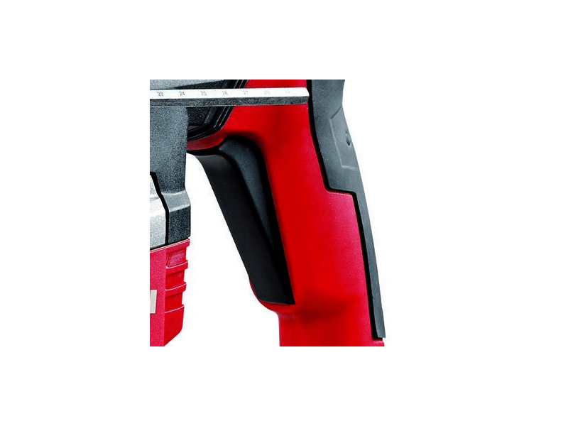 Einhell TE-RH 38 Fúrókalapács