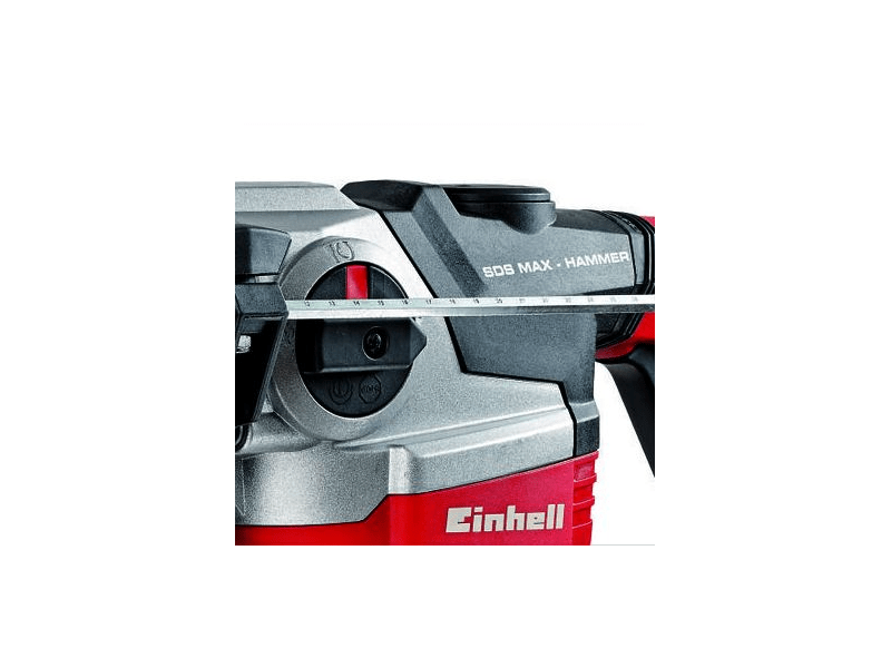 Einhell TE-RH 38 Fúrókalapács
