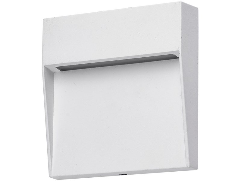 Avide AOLS3WLEDKAS Kano LED Kültéri lépcső lámpa