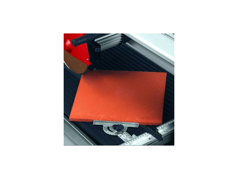 Einhell TE-SC 570L Kővágó gép, piros