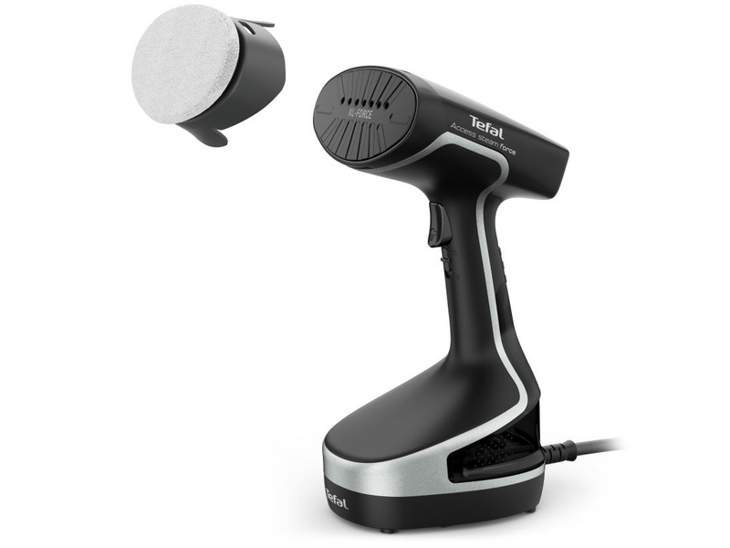 Tefal Access Steam DT8270E1 Uređaj za paru za rublje
