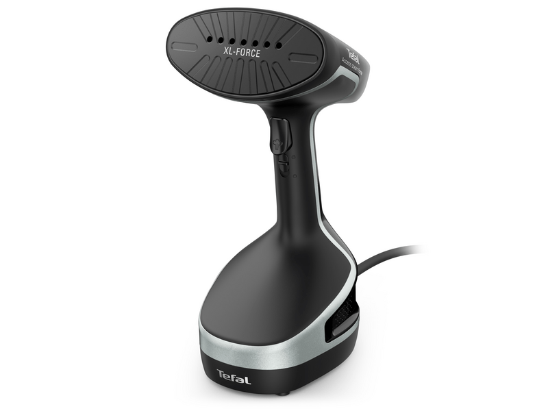 Tefal Access Steam DT8270E1 Uređaj za paru za rublje