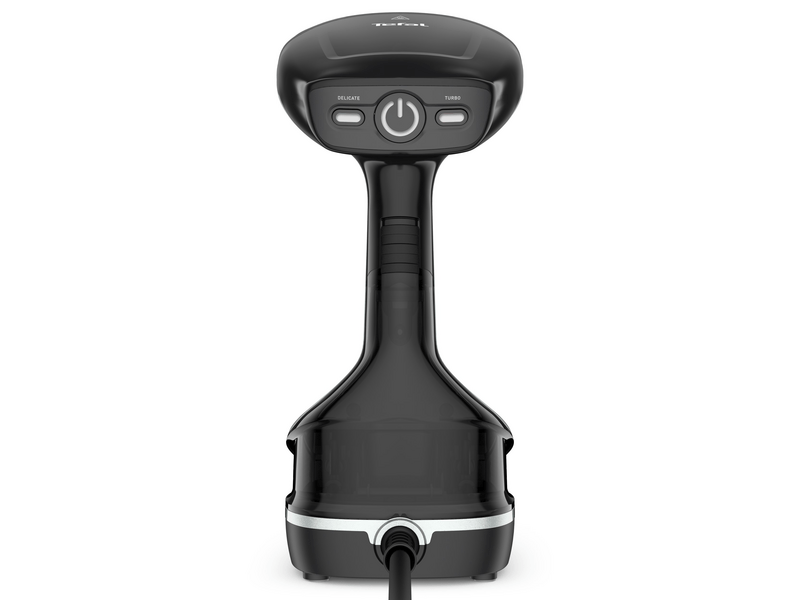 Tefal Access Steam DT8270E1 Uređaj za paru za rublje