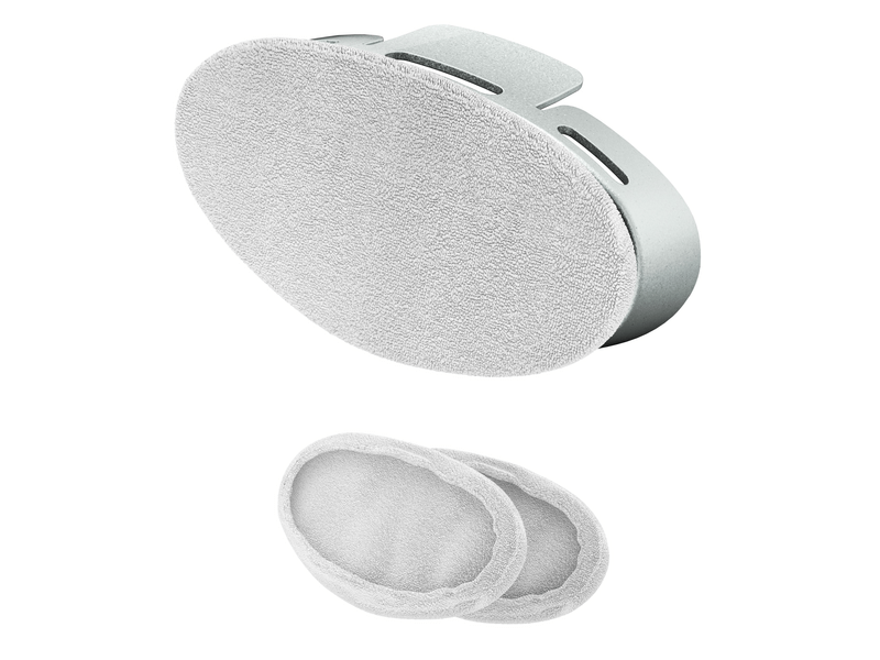 Tefal Access Steam DT8270E1 Uređaj za paru za rublje