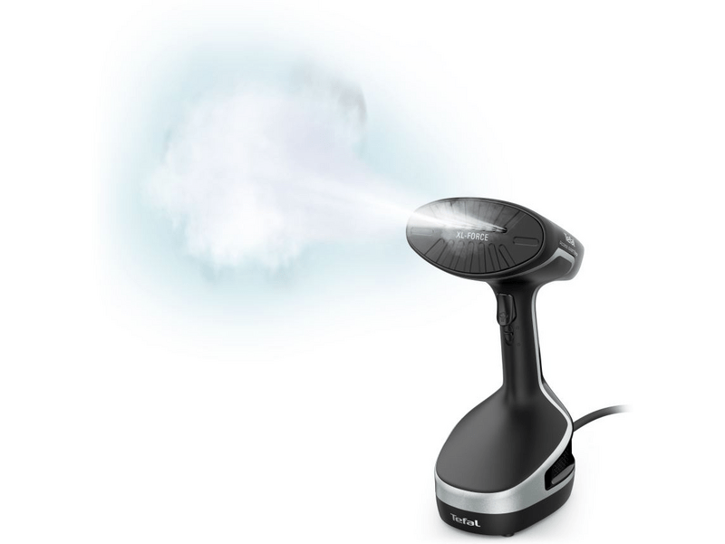 Tefal Access Steam DT8270E1 Uređaj za paru za rublje