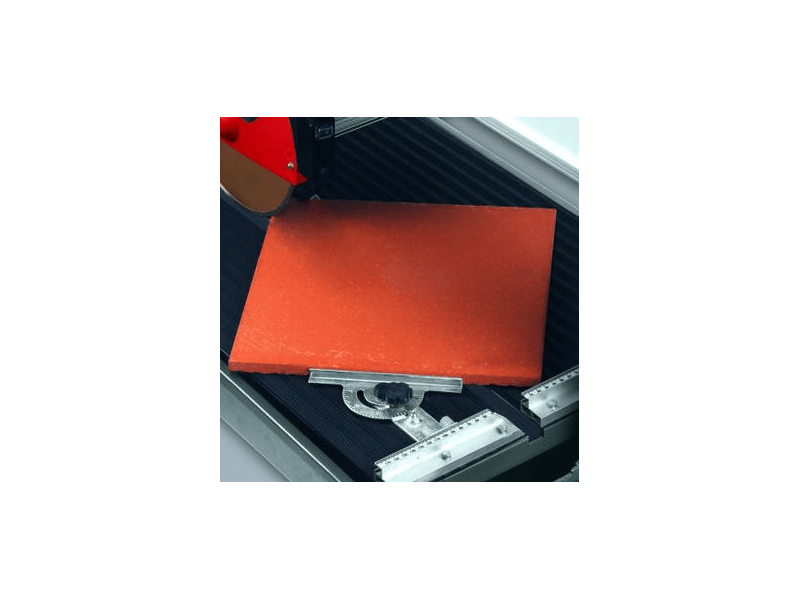 Einhell TE-SC 920L Kővágó gép, piros