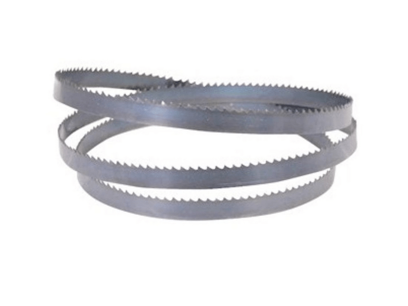 Einhell 4506158 Szalagfűrészlap TC-SB 305 U szalagfűrészhez