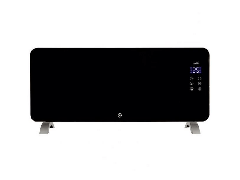 Home By Somogyi FK 430 WI-FI-s Okos Fűtőtest