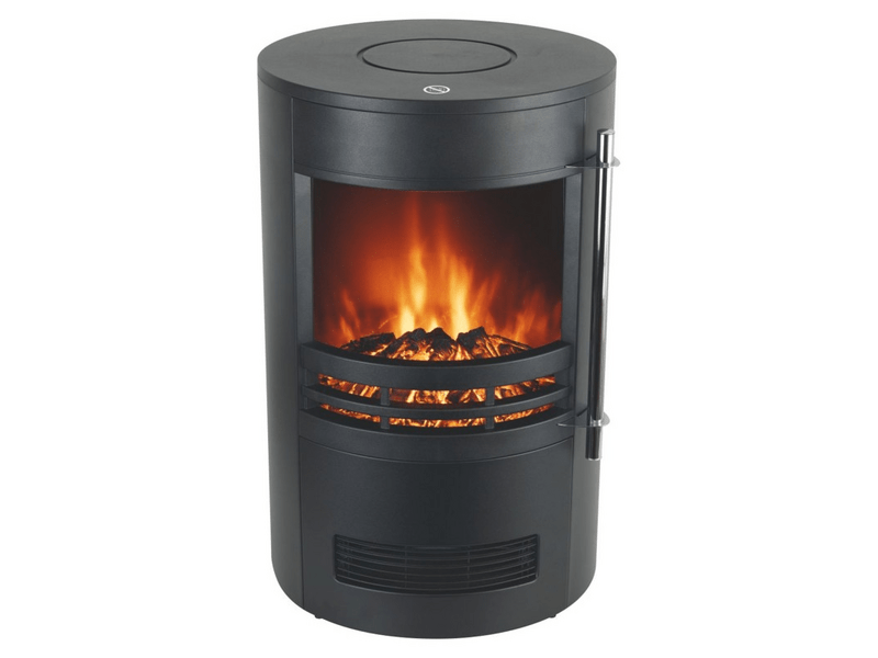 Home By Somogyi FKK 14 Elektromos látványkandalló