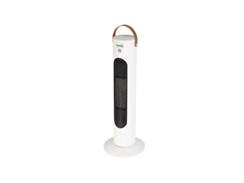 Home By Somogyi FK 52 Álló kerámia fűtőtest