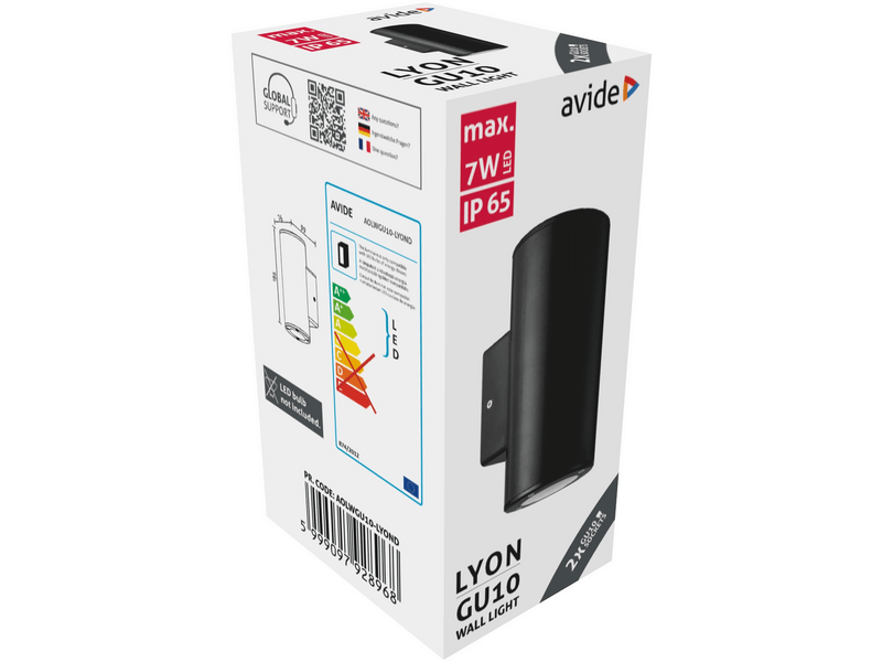 Avide AOLWGU10LYOND