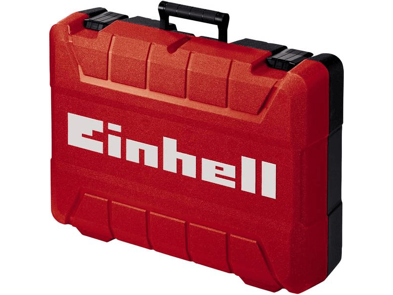Einhell E-BOX M55/40 (4530049) Koffer