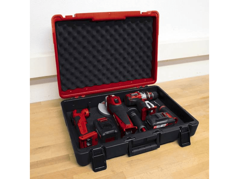 Einhell E-BOX M55/40 (4530049) Koffer