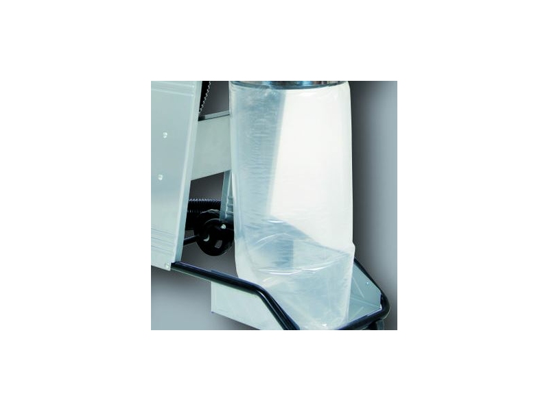 Einhell TE-VE 550A Elszívó berendezés, piros