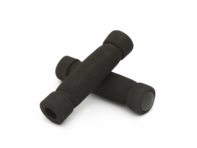 Wheel Zone 57074 kerékpár kormánymarkolat