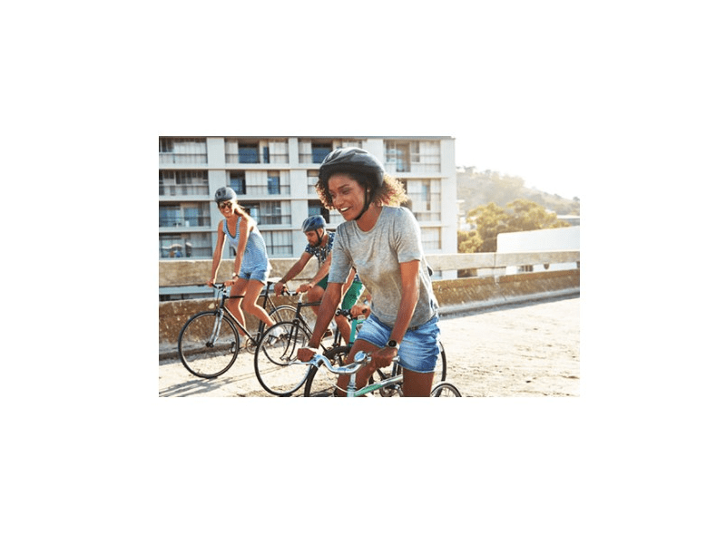 Samsung SM-R860 40 Galaxy Watch4 , Ezüst 40 mm Okosóra