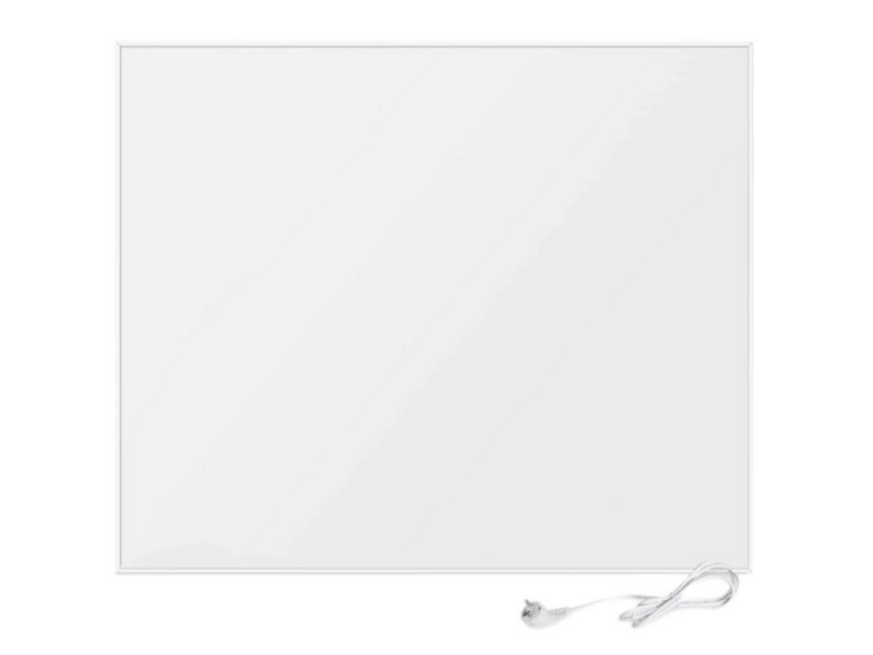 Home FKIR 351 WiFi-s Smart Hibrid fűtőtest