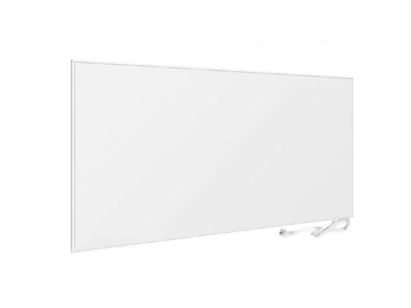 Home FKIR 701 WiFi-s Smart infra fűtőtest