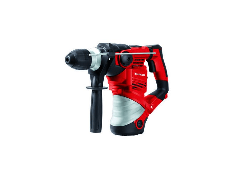 Einhell TH-RH 1600 Fúrókalapács