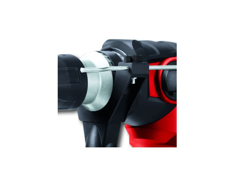 Einhell TH-RH 1600 Fúrókalapács