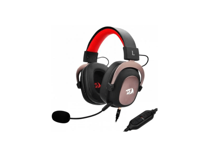 Redragon Zeus H510 7.1 Gaming slušalice