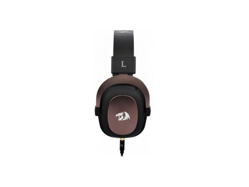 Redragon Zeus H510 7.1 Gaming slušalice