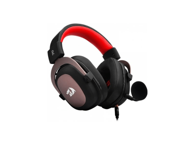 Redragon Zeus H510 7.1 Gaming slušalice