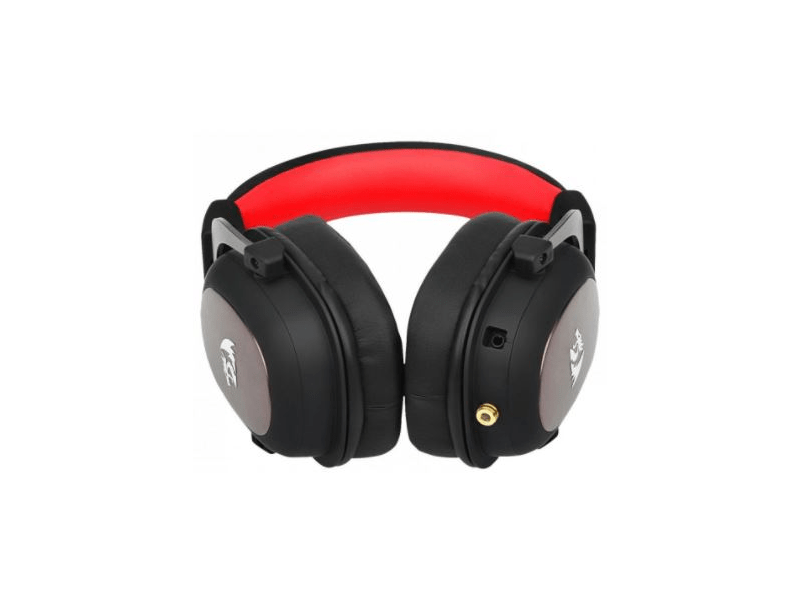 Redragon Zeus H510 7.1 Gaming slušalice