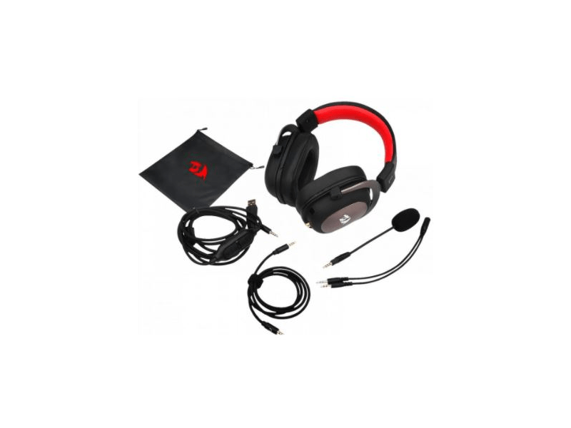 Redragon Zeus H510 7.1 Gaming slušalice