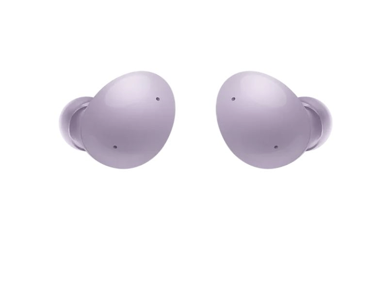 Samsung SM-R177NLVAEUH Galaxy Buds 2, Levendula