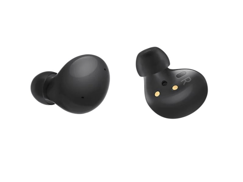 Samsung SM-R177NZKAEUH Galaxy Buds 2, fekete