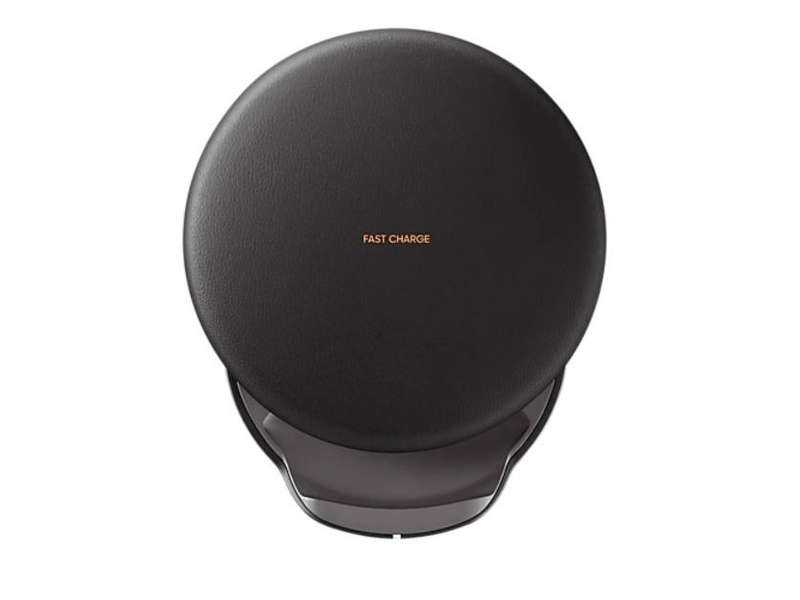 Samsung EP-PG950BBEGWW Vezeték nélküli töltő