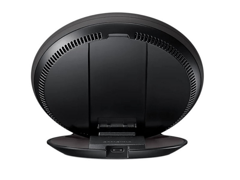 Samsung EP-PG950BBEGWW Vezeték nélküli töltő