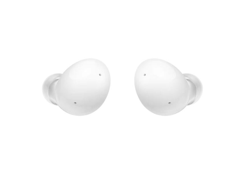 Samsung SM-R177NZWAEUH Galaxy Buds 2, fehér