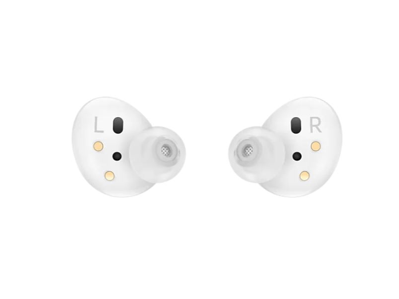 Samsung SM-R177NZWAEUH Galaxy Buds 2, fehér