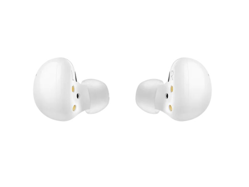 Samsung SM-R177NZWAEUH Galaxy Buds 2, fehér