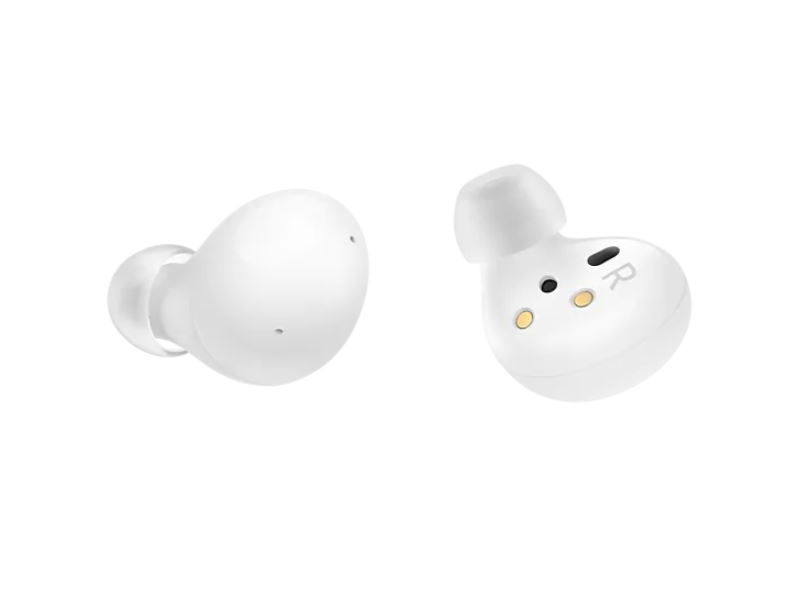 Samsung SM-R177NZWAEUH Galaxy Buds 2, fehér