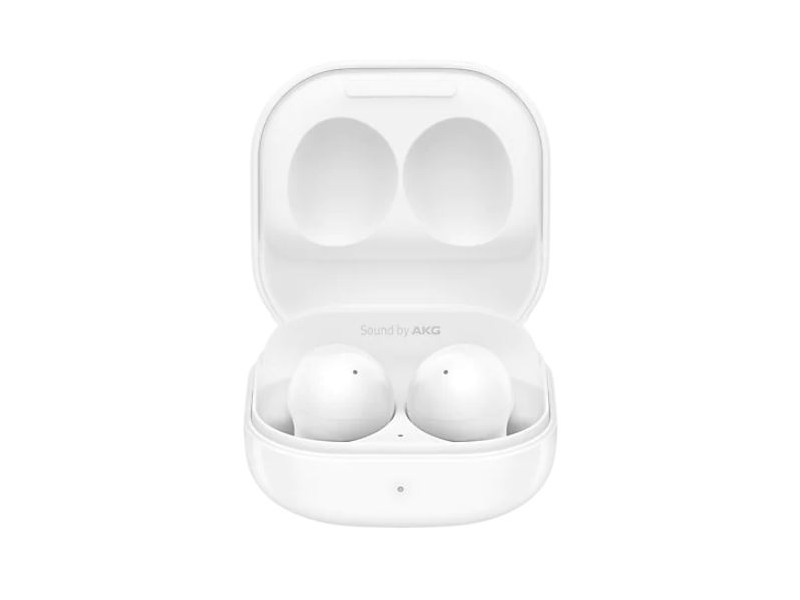 Samsung SM-R177NZWAEUH Galaxy Buds 2, fehér