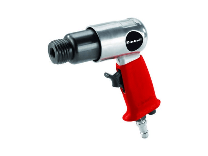 Einhell 4139008 Pneumatikus vésőkalapács