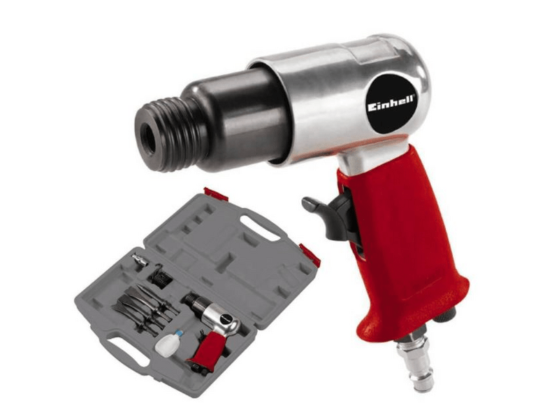 Einhell 4139008 Pneumatikus vésőkalapács