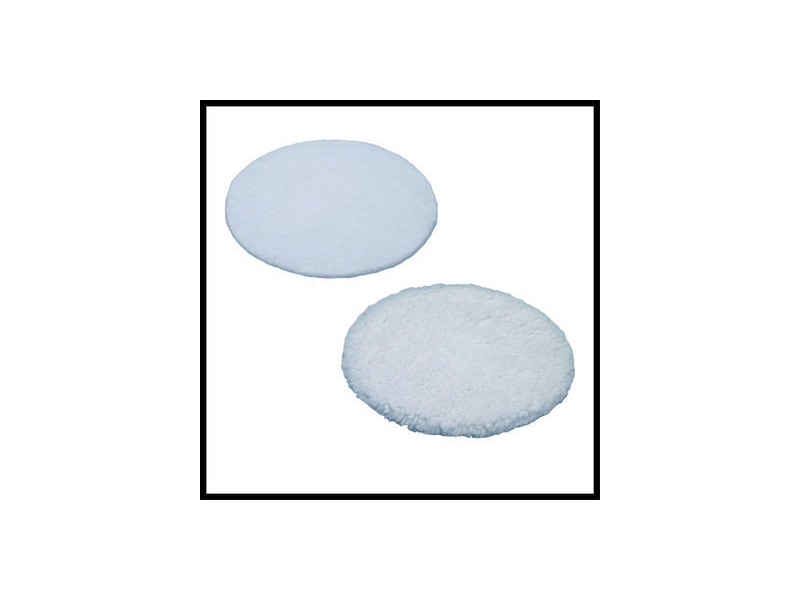 Einhell CE-CB 18/254 Li-Solo (2093320) Akkus autópolírozó