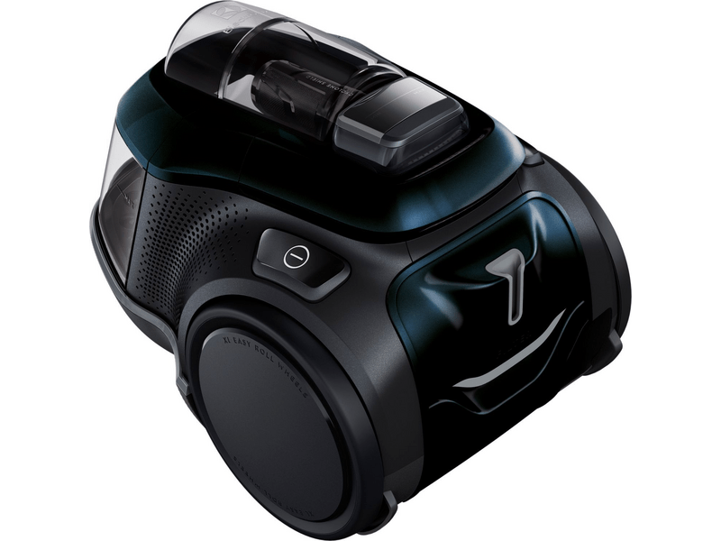 Electrolux Pure C9 PC91-8STM Porzsák nélküli porszívó