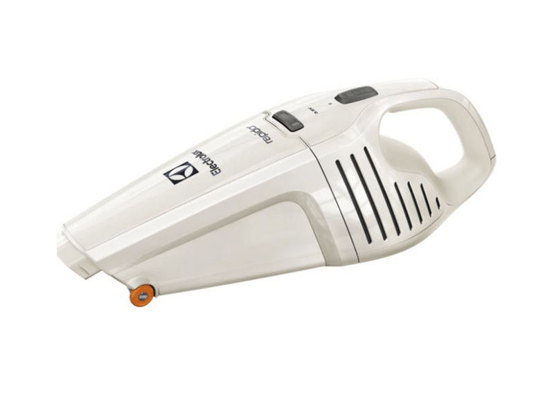 Electrolux ZB5003SW Morzsaporszívó