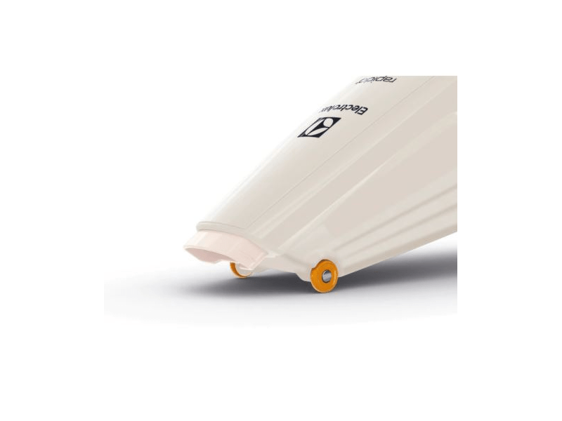 Electrolux ZB5003SW Morzsaporszívó