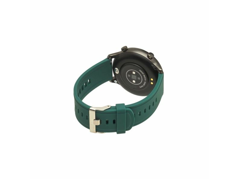 Garett MEN5S GN Men 5S okosóra zöld