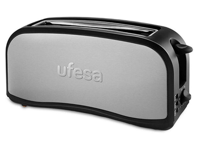 Ufesa TT7965 2 szeletes kenyérpirító